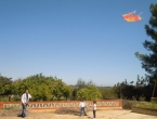 DSCN7609_8590