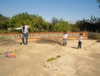 DSCN7610_8591
