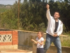 DSCN7611_8592