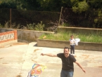 DSCN7613_8594