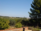 DSCN7616_8597
