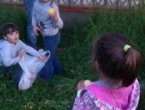 IMAG0280