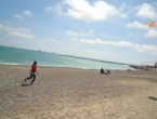 DSCN7619_8600