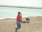 DSCN7620_8601