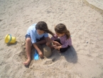DSCN7621_8602