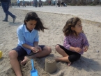 DSCN7622_8603