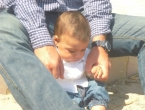 DSCN7627_8608