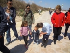 DSCN7629_8610