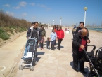 DSCN7630_8611