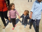 DSCN7632_8613