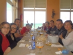 DSCN7634_8615