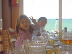 DSCN7635_8616