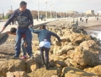 DSCN7640_8621