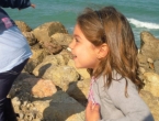 DSCN7641_8622