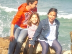 DSCN7642_8623