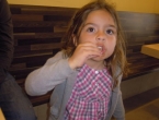 DSCN7647_8627
