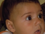 DSCN7652_8632