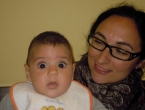 DSCN7656_8636