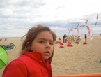 DSCN7658_8832
