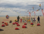 DSCN7659_8833