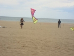 DSCN7688_8862