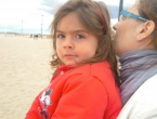 DSCN7693_8867