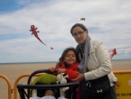 DSCN7694_8868
