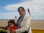 DSCN7695_8869