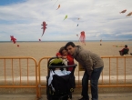 DSCN7697_8871