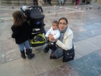 DSCN7698_8872