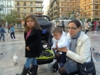 DSCN7699_8873