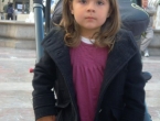DSCN7702_8876