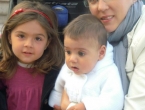 DSCN7704_8878