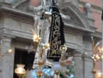 DSCN7706_8880