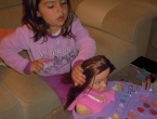 DSCN7707_8881