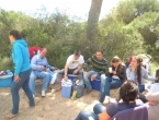 DSCN7708_8882