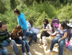DSCN7709_8883