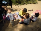 DSCN7710_8884
