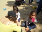 DSCN7712_8886