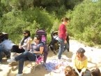 DSCN7715_8889