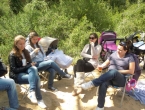 DSCN7717_8891