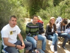DSCN7718_8892