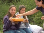 DSCN7720_8894
