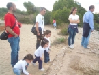 DSCN7728_8902