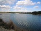 DSCN7729_8903