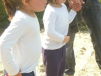 DSCN7733_8907