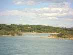 DSCN7734_8908