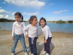DSCN7735_8909