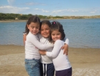 DSCN7738_8912