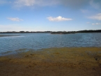 DSCN7740_8914